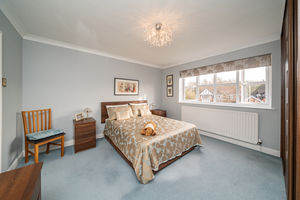 BEDROOM 1- click for photo gallery